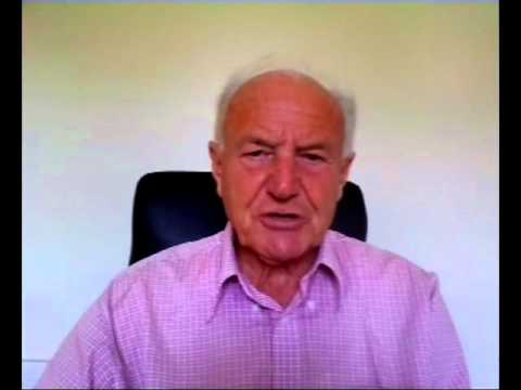 Progressive Sanctification Romans 6:19,22