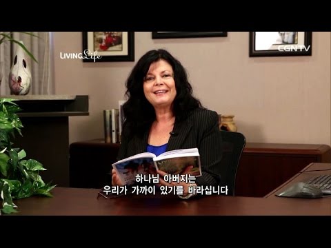 [Living Life] 04.29.2016 A New Temple in the City (Ezekiel 48:1~22)