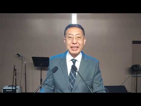 Someone Who Brought Trouble 1 Chronicles 2:7