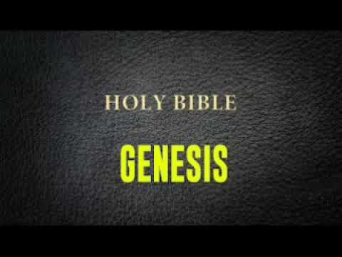 Genesis 12:8