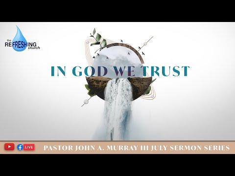 Church Family Instructions ||n Romans 12:10-13