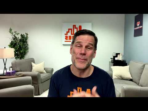 Fasting Day 4 from Galatians 5:17