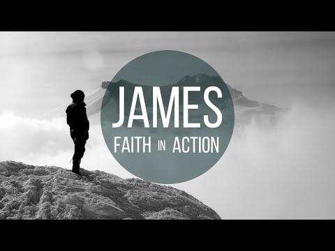 1/2/22 James 5:19-20 Operation Restoration