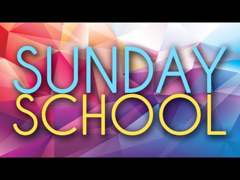 “Joshua: Prophet of Conquest”  Joshua 5:13-15 and Joshua 6:1-5, 15-16, 20