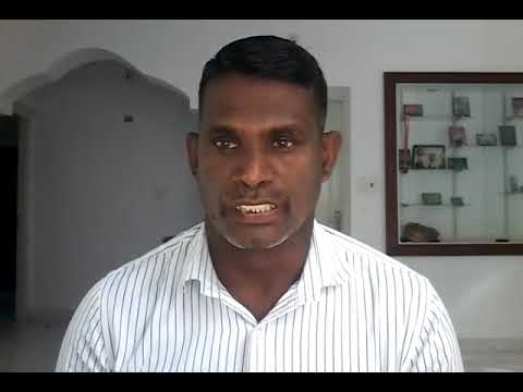 Isaiah 6:8-10, Acts7:51-60, Revelation 6;9-11,20;14-15