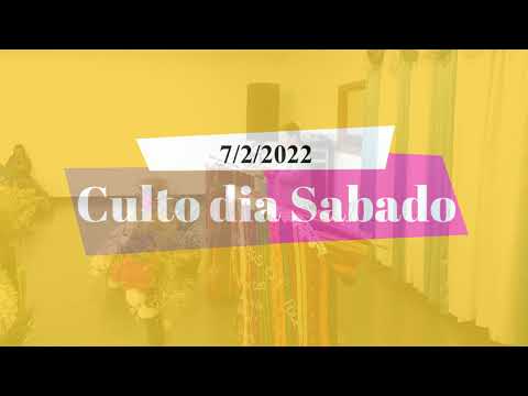 ¿He de beber yo la sangre de los varones. 2 Samuel 23:14-17