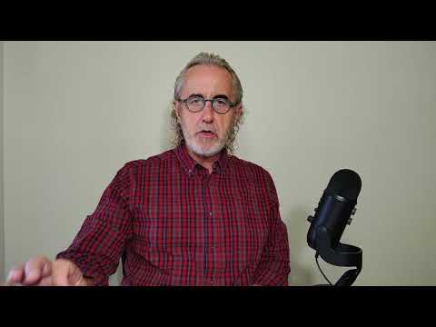 Coffee Break (5 Minutes with God) Proverbs 8:18-21