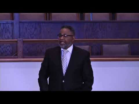 "A Generation Who Did Not Know the Lord" (Judges 2:6-15)