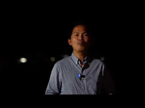 FRUITS OF WISDOM vs. FOOLISHNESS- Proverbs 10:1-11 | LC Morning Devotional