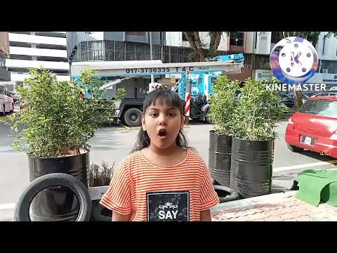 Psalm 145:18-20 Wonderful words shared by Urim Zubair