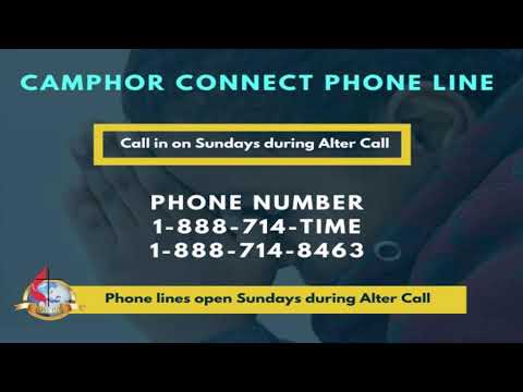 Christ Fills Us (Luke 1:41-44)