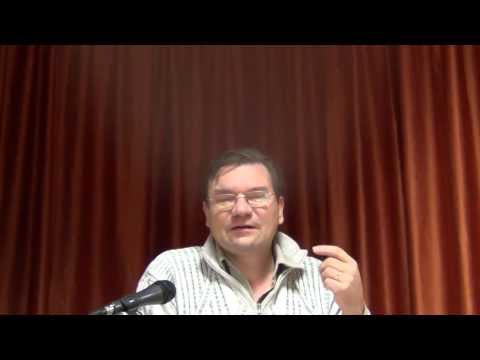 Matthew 12:1-32 Satan, Beelzebub and Demons, Blasphemy against the Holy Spirit, unforgiveable sin