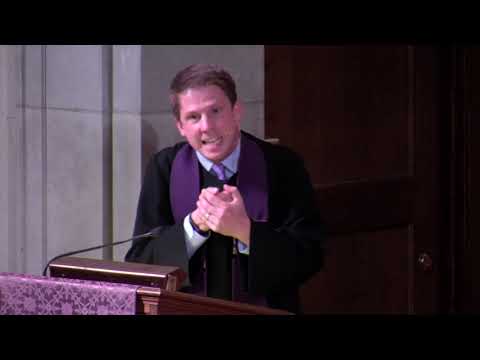 120620 10 Second Scripture Lesson (Luke 1:68-79) and Sermon (“Prince of Peace”)