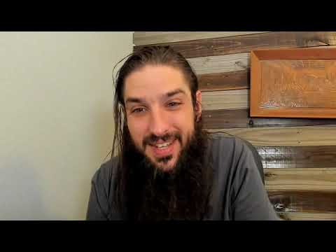 Ephesians 4:12 Micah 6:8 :) Thanks to sister Sandra and to all!!