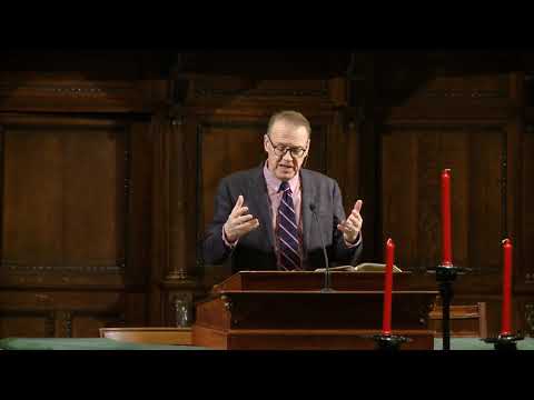 Sermon First Advent Sunday: “Immanuel” 12/3/17 6:30PM Isaiah 7:10-17