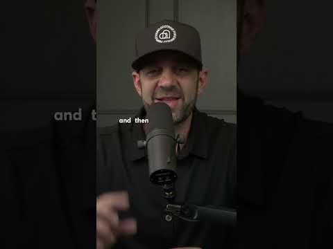 How can I know God's will for my life? How can I make good and godly decisions? -Podcast Episode 258