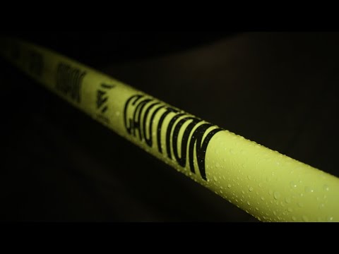 Beware of Shameless Unfaithfulness - Jeremiah 2:23-3:5