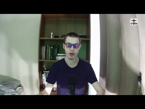 What Is The Sin Of Sodom In Lamentations 4:6?