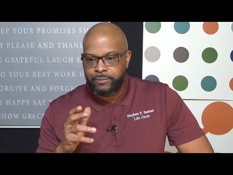 "The God Who Hides His Face" Isaiah 8:16-19 Sunday Inspiration for October 16th, 2022 S. P. Samuel