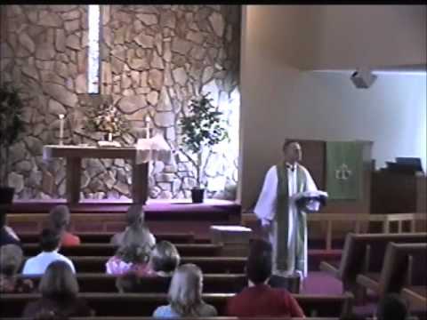 Ecclesiastes 2:18-26 8/11/13 Bubbles