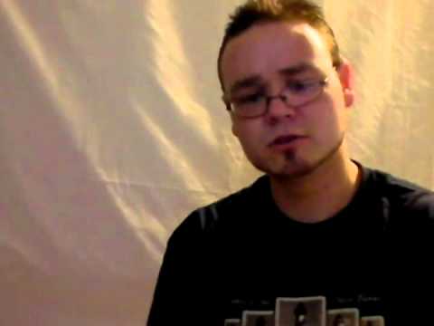 Isaiah 60:1 Arise, Shine, You're Blessed!