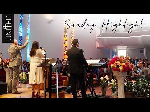 I'm Sorry, But I'm Not Sorry I Rev. Harut I 2 Corinthians 7:8-12 | July 10th Service