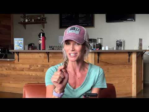 Daily Word - Psalm 116:2