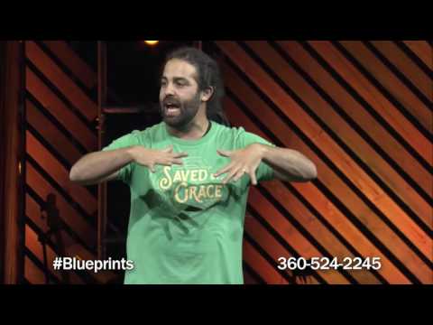 Randomness (Deuteronomy 21:22 - 22:12) Pastor Daniel Fusco