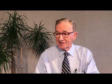 Pastor Mascho's Sermon - Luke 23:26-28,John 19:16-17 - March 21 2021