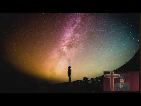 24 Jan 2021, Luke 24: 13-35; 2 Timothy 3: 14-17, "Burning Hearts" by Rev. Yong Teck Meng