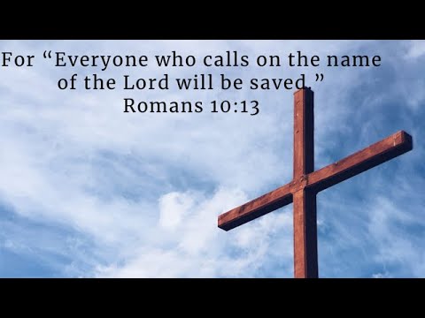 Bible Study, Hosea 5:1-9