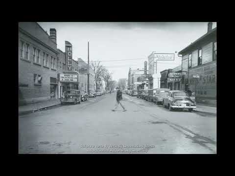 Scripture Verse By Verse (5) Lamentations 5:1-22