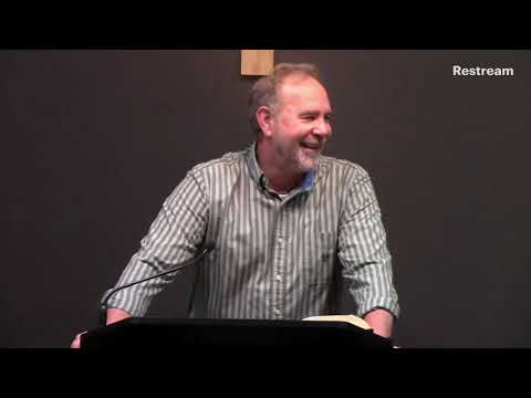 Hebrews 9:12 "How Much More"