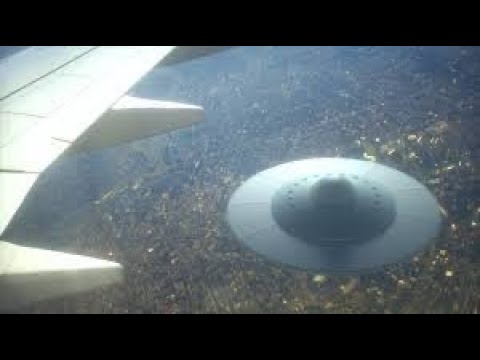 THE U.S MILITARY HAS ENCOUNTERED UNEXPLAINED ARIEL PHENOMENON UFOs CHARIOTS OF GOD????Isaiah 66:15-18