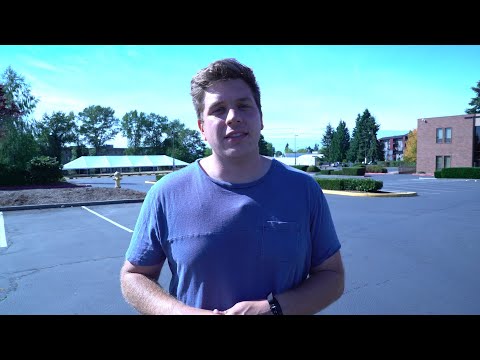 Episode 01 - Isaiah 1:10-15