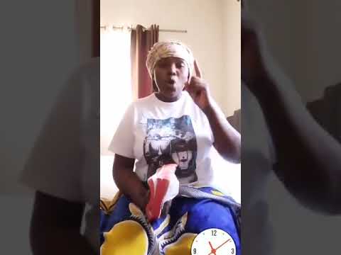 Psalms 55:17-18  asubuhi, na adhuhuri nitalalama na kuugua, Naye ataisikia sauti yangu.