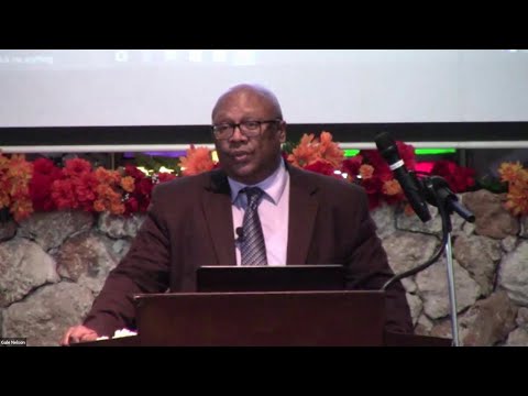 10.25.2020 - Dare to be a Daniel | Daniel 2:44