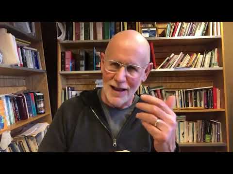 Chair Time in the Book of Proverbs: Proverbs 30:24-28