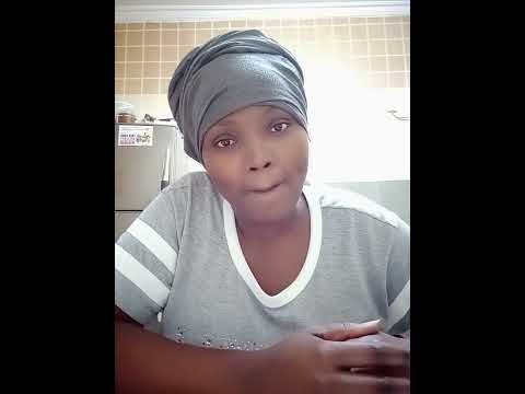 I have a message from God all Kenyans ????????Isaiah 59 :1:3:4:5:6:7:8:9