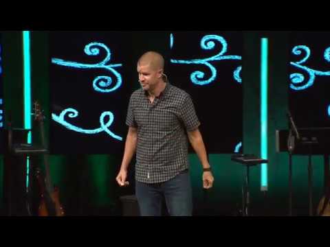 We Can Be Saved, Mark 7:24-30 | Pastor Josh Lindstrom