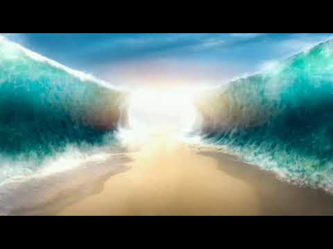 God's Word # June 19 2021 #சங்கீதம் / Psalms 21:13 # Pastor.Prabhakar