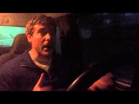 Genesis 4:6-9 Opening Doors