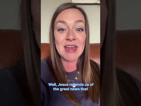 Halloween vs. Light and Life: Mark 12:27 Explained