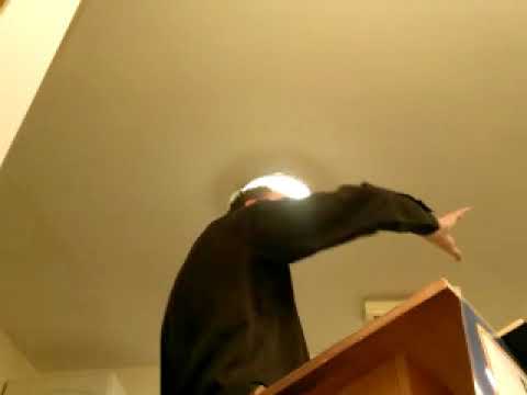 Deuteronomy 11:21 Psalms 89:29 Days of Heaven