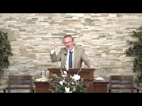 The Door (John 10:7,9)