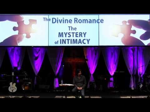 Reveal Fellowship: “He Sings Over Us': Song of Solomon 1:8-2:7 : 10/26