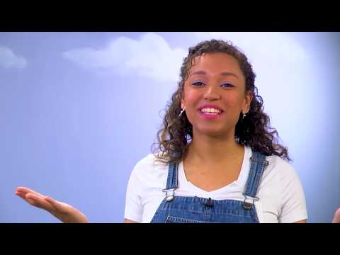 GOW U2.L7 Healing the Friend (Mark 2:1-4, 11-12)