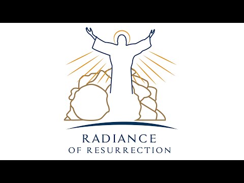 Declaration of the Word of God | 9th Aug 2022 | Isaiah 30:18