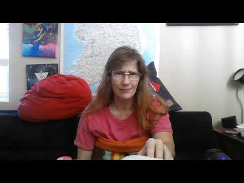 Psalm 41:1-13 and Proverbs 22:5-6