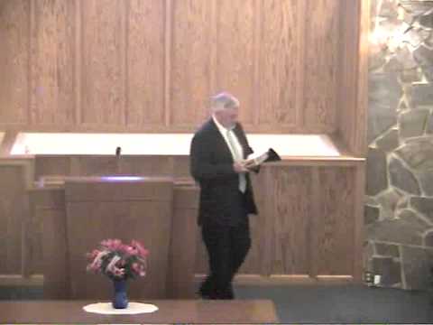 Go to Yahweh, the Rock of Israel, Isaiah 30:23-33